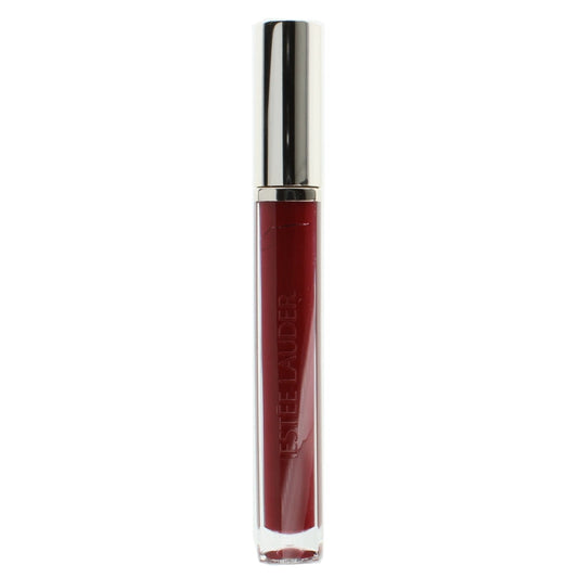 Estee Lauder Pure Colour Love Shine Liquid Lip Gloss 301 Burning Kiss