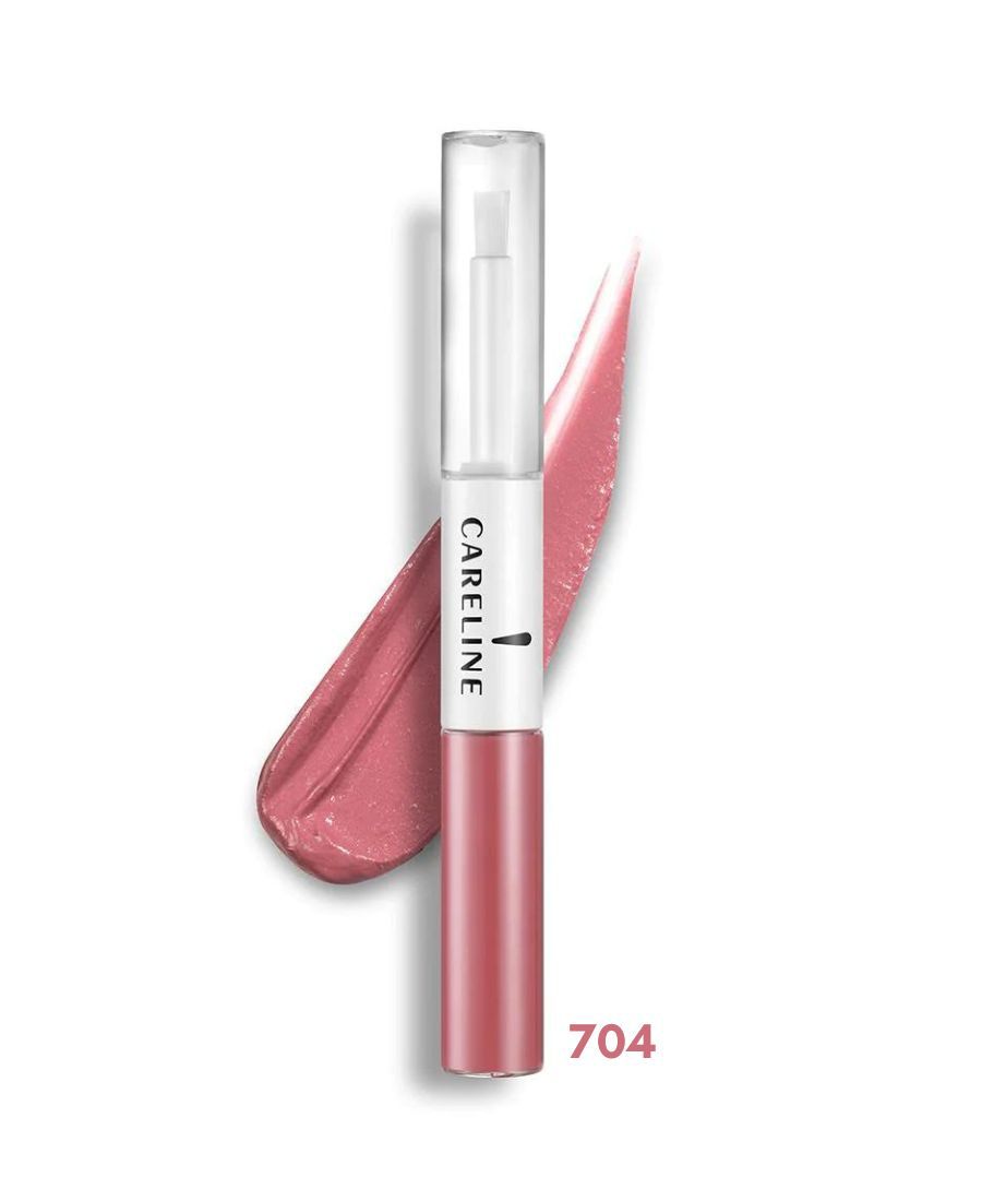 Everlast All Day Liquid Lip Color