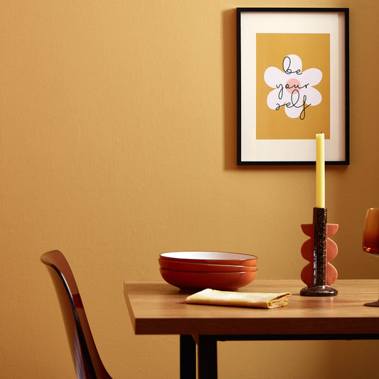 Barefoot In Bali Matt Emulsion Paint - 2.5L