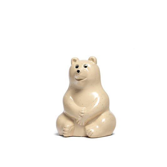 Bear Money Box