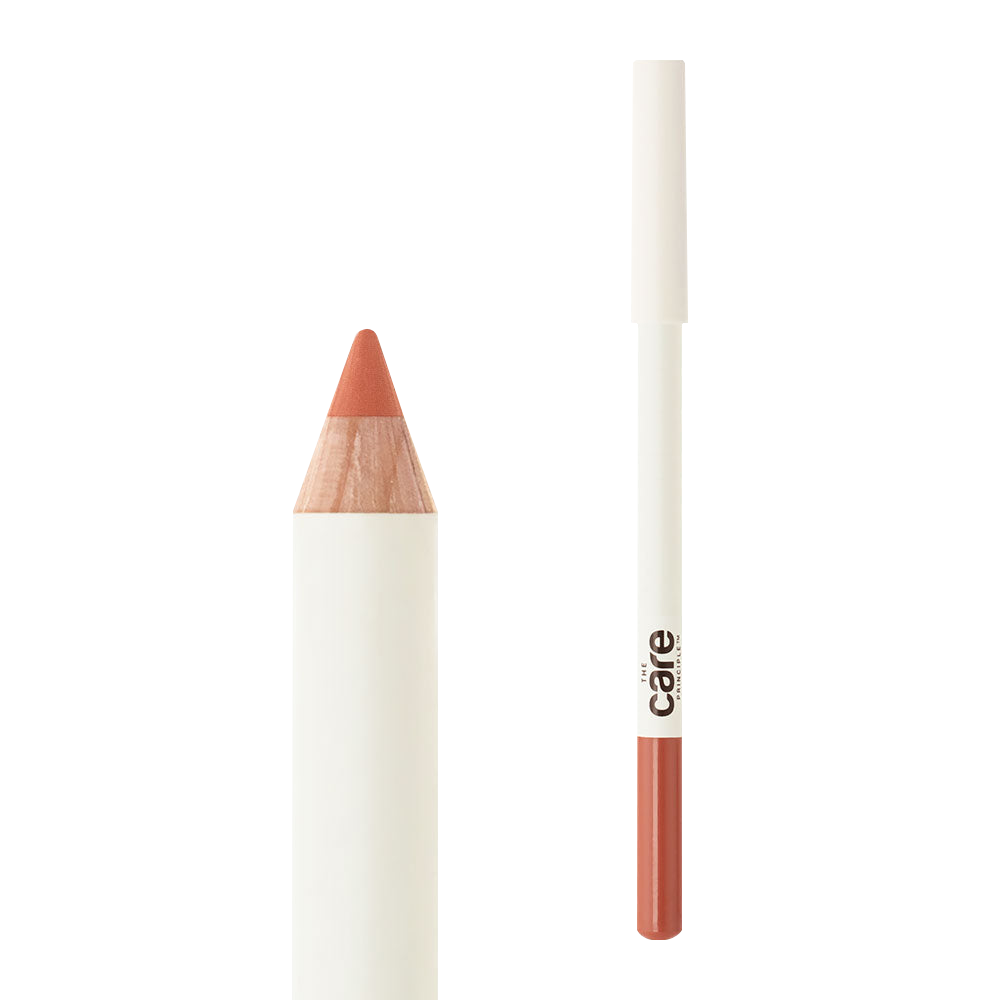 Biscotti Bite Lip Liner