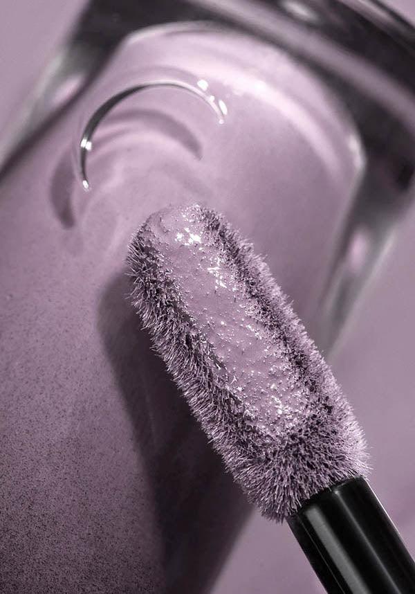 Bones | LIQUID LIPSTICK