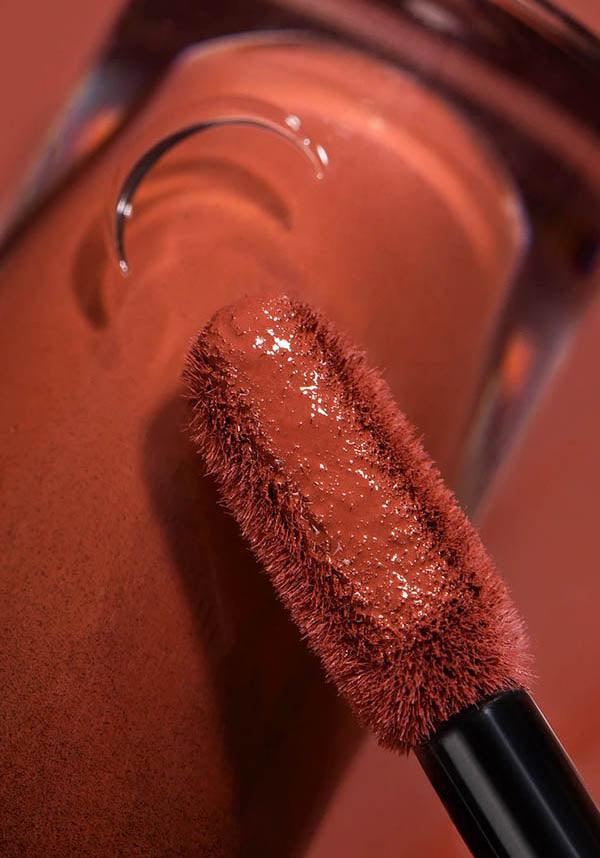Harvest | LIQUID LIPSTICK