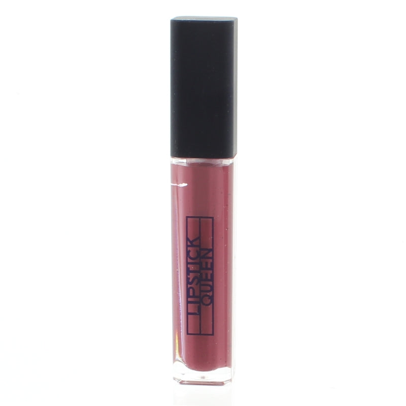 Lipstick Queen Matte Pink Lipstick Dear John (Blemished Box)