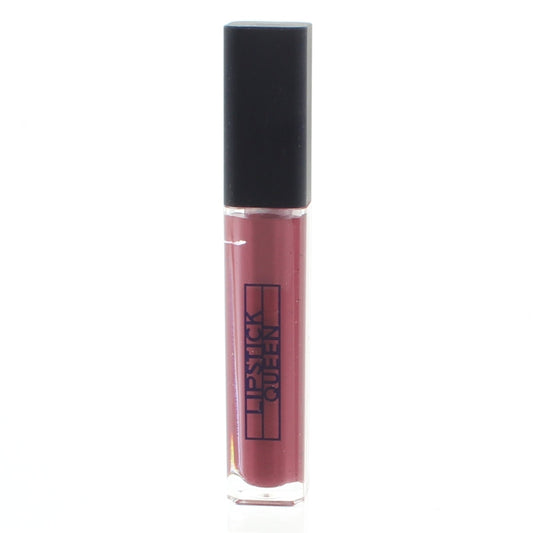 Lipstick Queen Matte Pink Lipstick Dear John (Blemished Box)