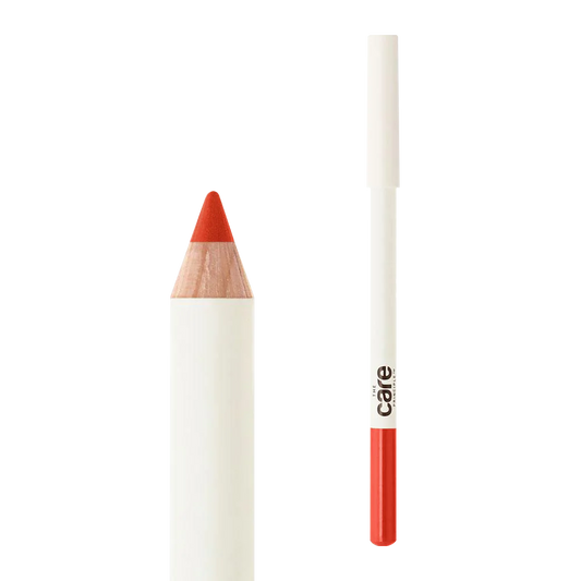 Caribbean Coral Lip Liner