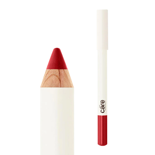 Crimson Crush Lipstick Crayon