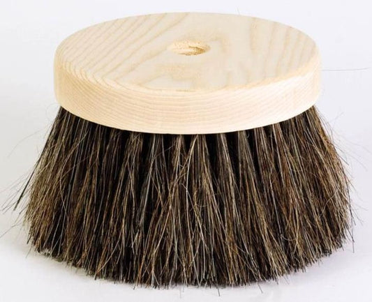 DQB 11740 Professional Stippling Brush, 5"