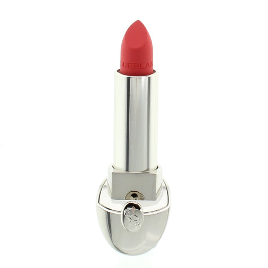 Guerlain Rouge G Pink Lipstick Shade No 40 Matte