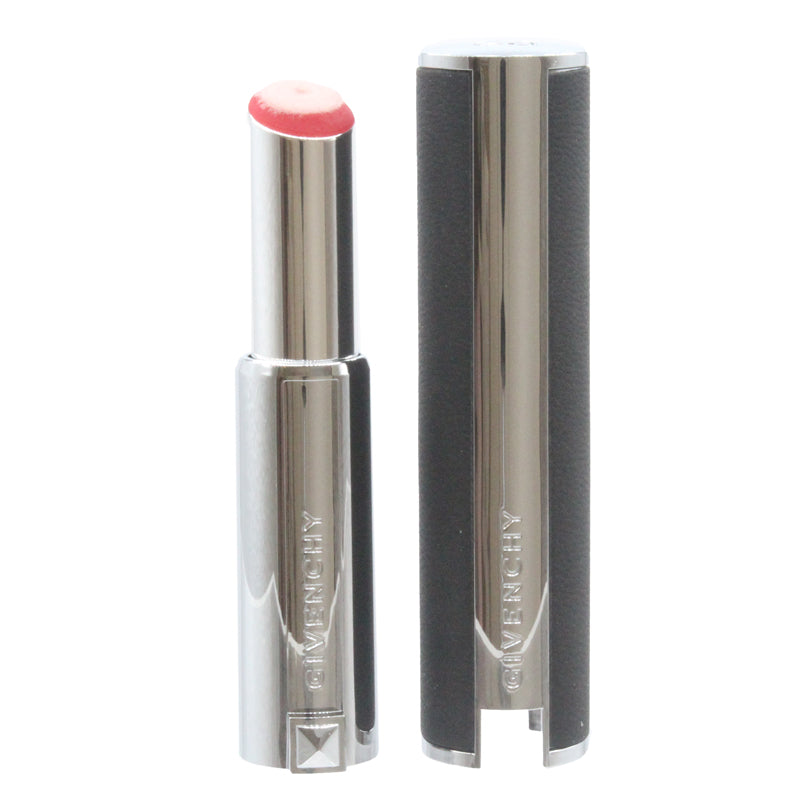 Givenchy Le Rouge Liquide Velvet Lipstick 100 Nude Tweed