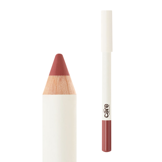 Espresso To Go Lipstick Crayon