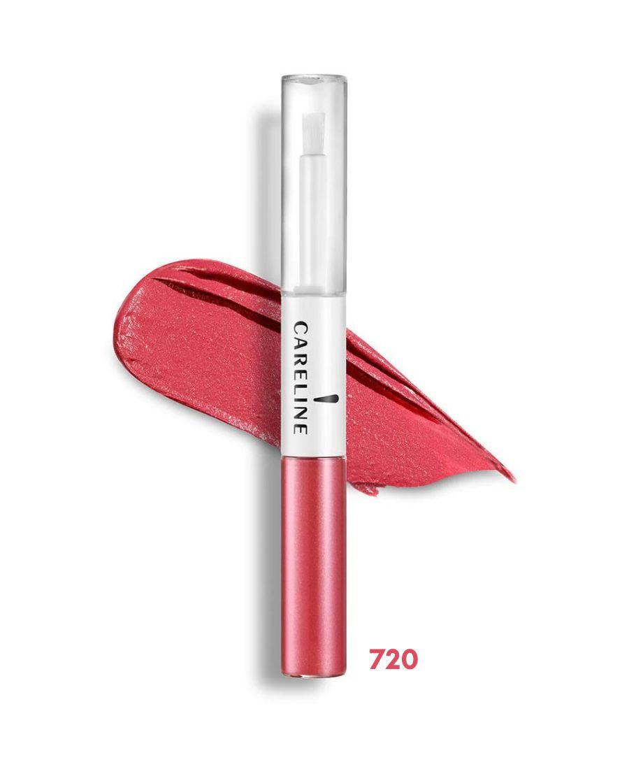 Everlast All Day Liquid Lip Color