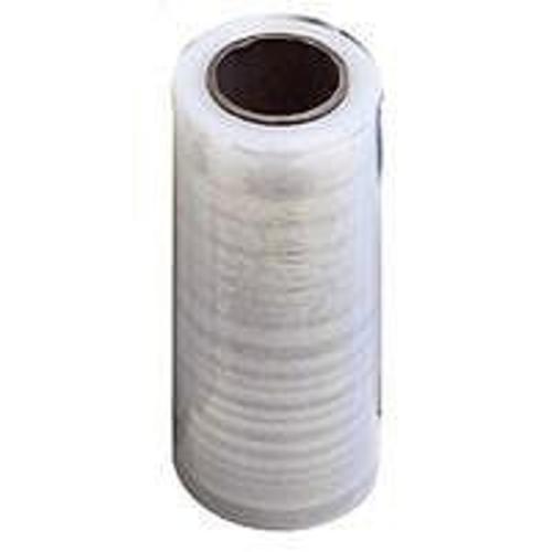 Intertape SF1815MA Stretch Wrap Film, 18" x 1500'