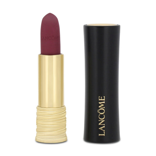 Lancôme L'Absolu Rouge Drama Matte Lipstick 290 Merci Simone
