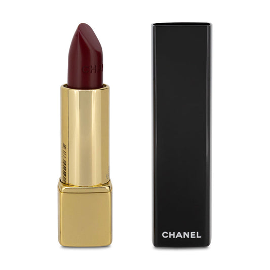 Chanel No.5 Rouge Allure Luminous Intense Lipstick 99 Pirate