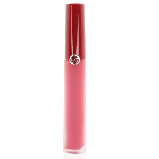 Giorgio Armani Lip Maestro Velvet Pink Lipstick 521