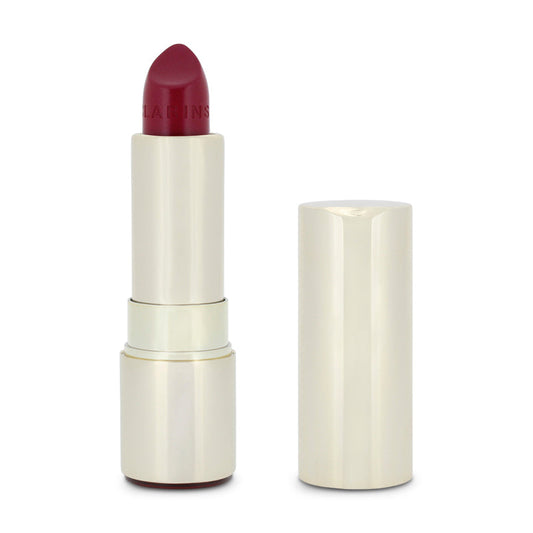 Clarins Joli Rouge Lipstick 762 Pop Pink