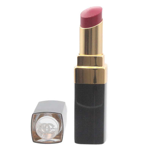Chanel Rouge Coco Flash Berry Lipstick 94 Desir
