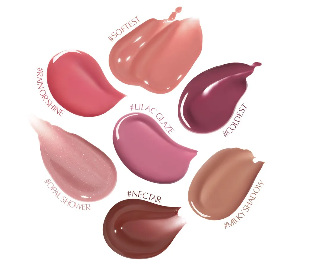 (Mhark검수) 3CE Shine Reflector 7 colors 1.7g - DODOSKIN