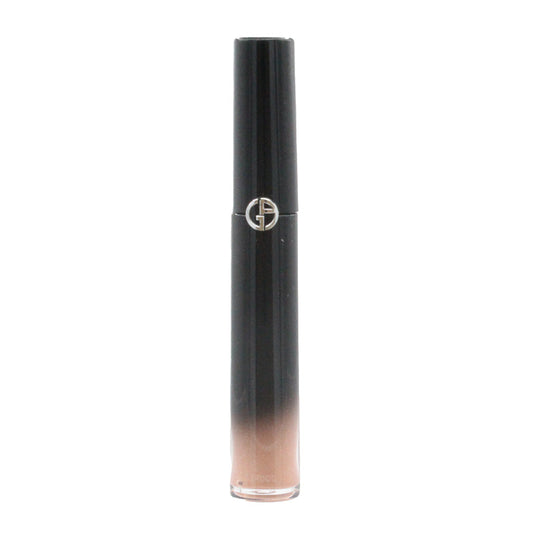 Giorgio Armani Ecstasy Lacquer Liquid Lipstick 202 Night Nude