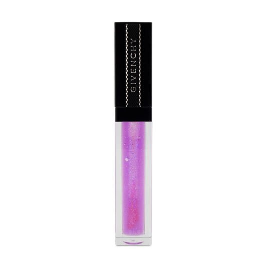 Givenchy Gloss Interdit Revelateur 03 Electric Pink (Clearance)