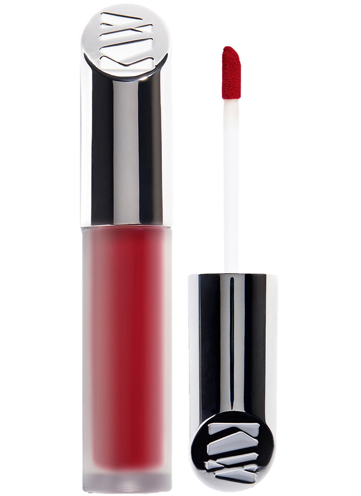 Kjaer Weis Matte, Naturally Liquid Lipstick