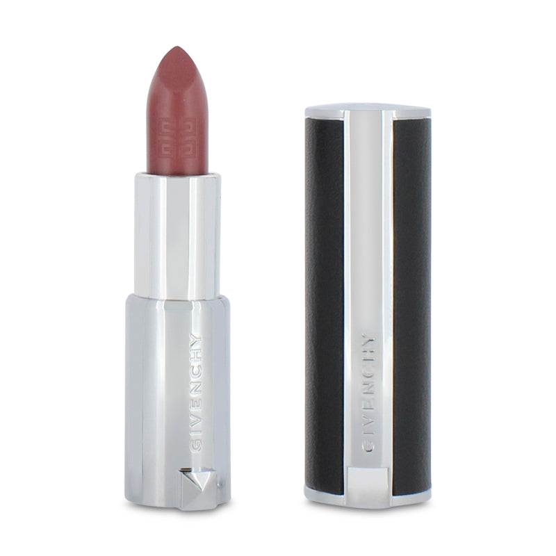 Givenchy Le Rouge Lipstick 106 Nude Guipure 3.4g