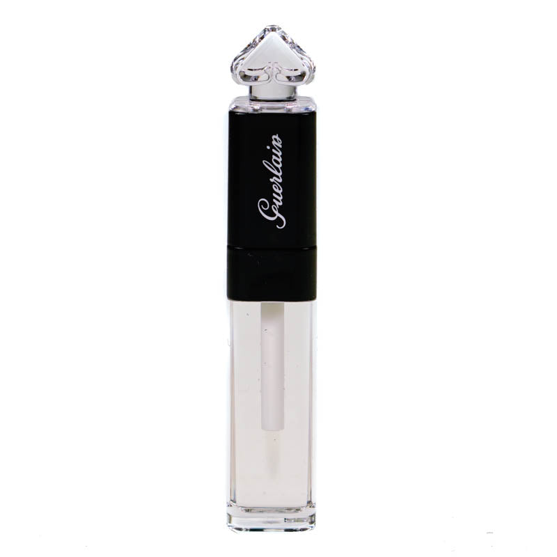 Guerlain La Petite Robe Noire Lip & Shine Lipgloss