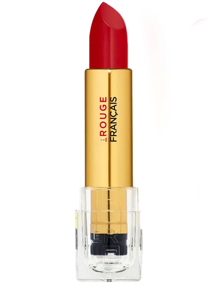 011 Le Rouge Alizarine