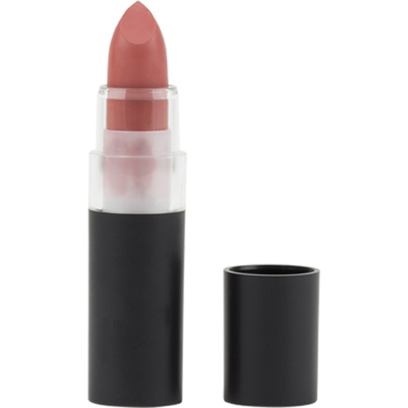 Conditioning Lipstick No.10 Alure (5g)