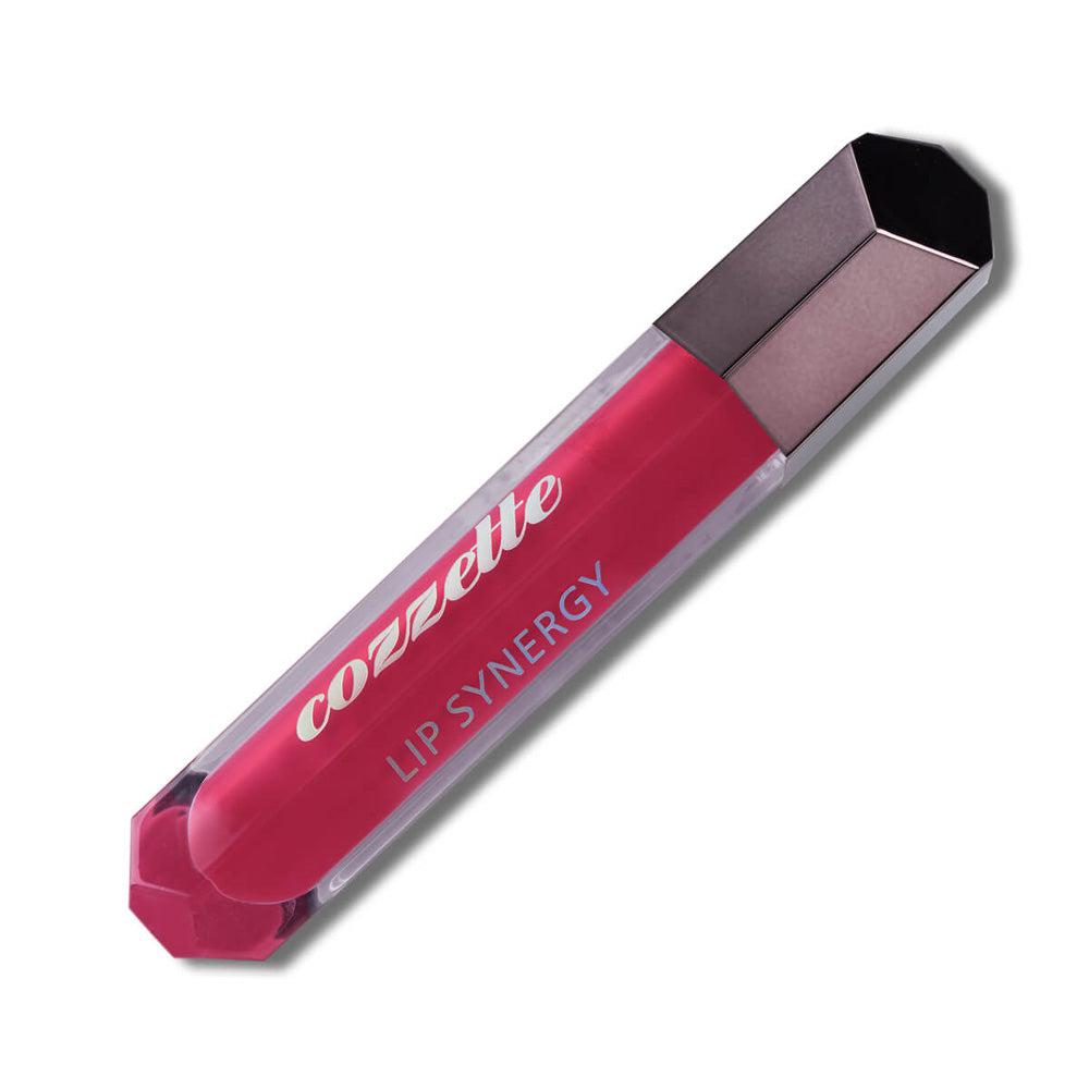 Cozzette Lip Synergy Lip Gloss Lip Gloss Envision (Synergy Lip Gloss)