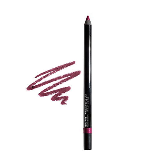 Gel Lip Liner