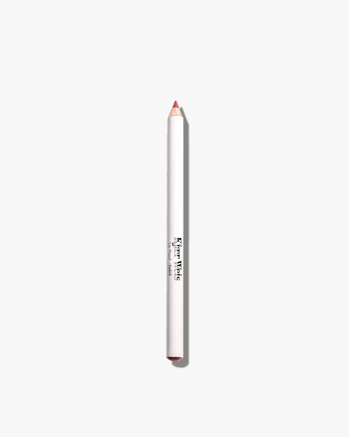 Kjaer Weis Lip Pencil