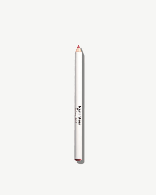 Kjaer Weis Lip Pencil
