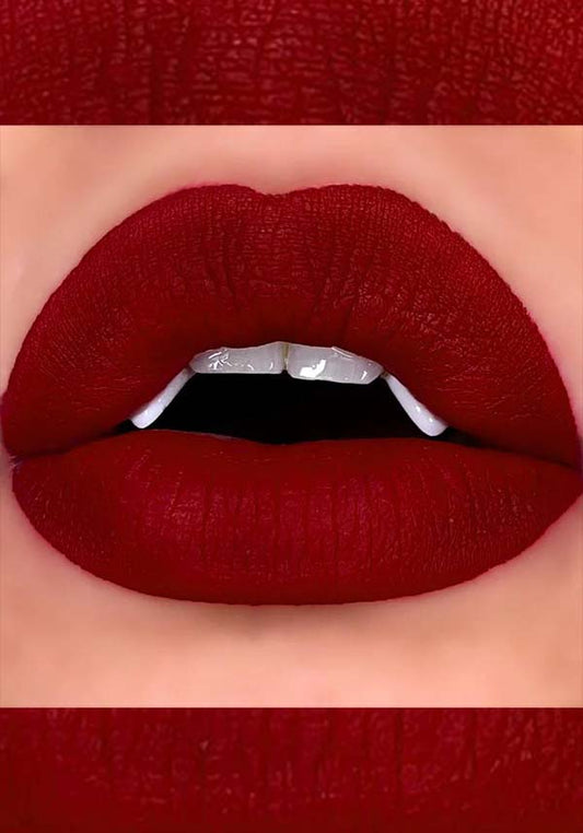 Crimson | LIPSTICK