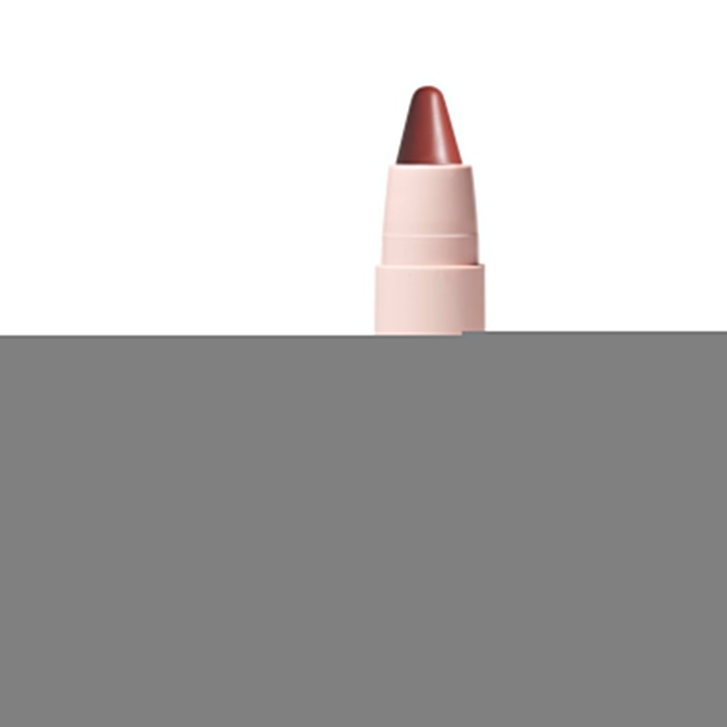 Kissen Lush Lipstick Crayon | Monikablunderbeauty.com