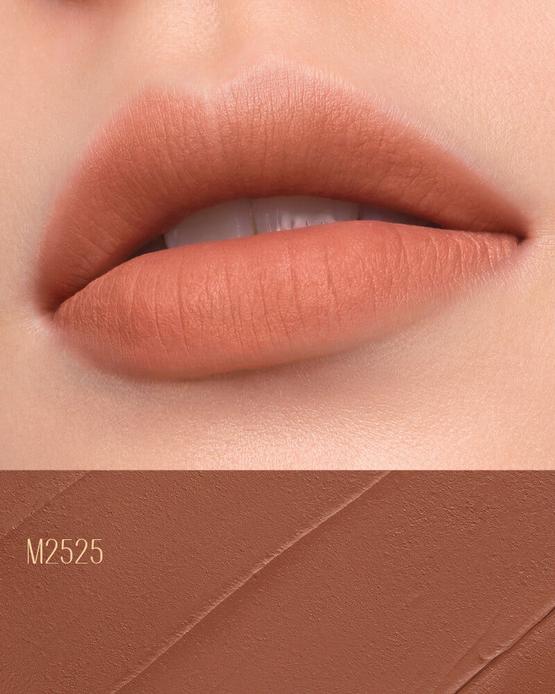 Blooming Rouge Love Lock Lipstick - Refill