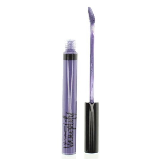 MAC Vamplify Lipgloss Sway To The Sound