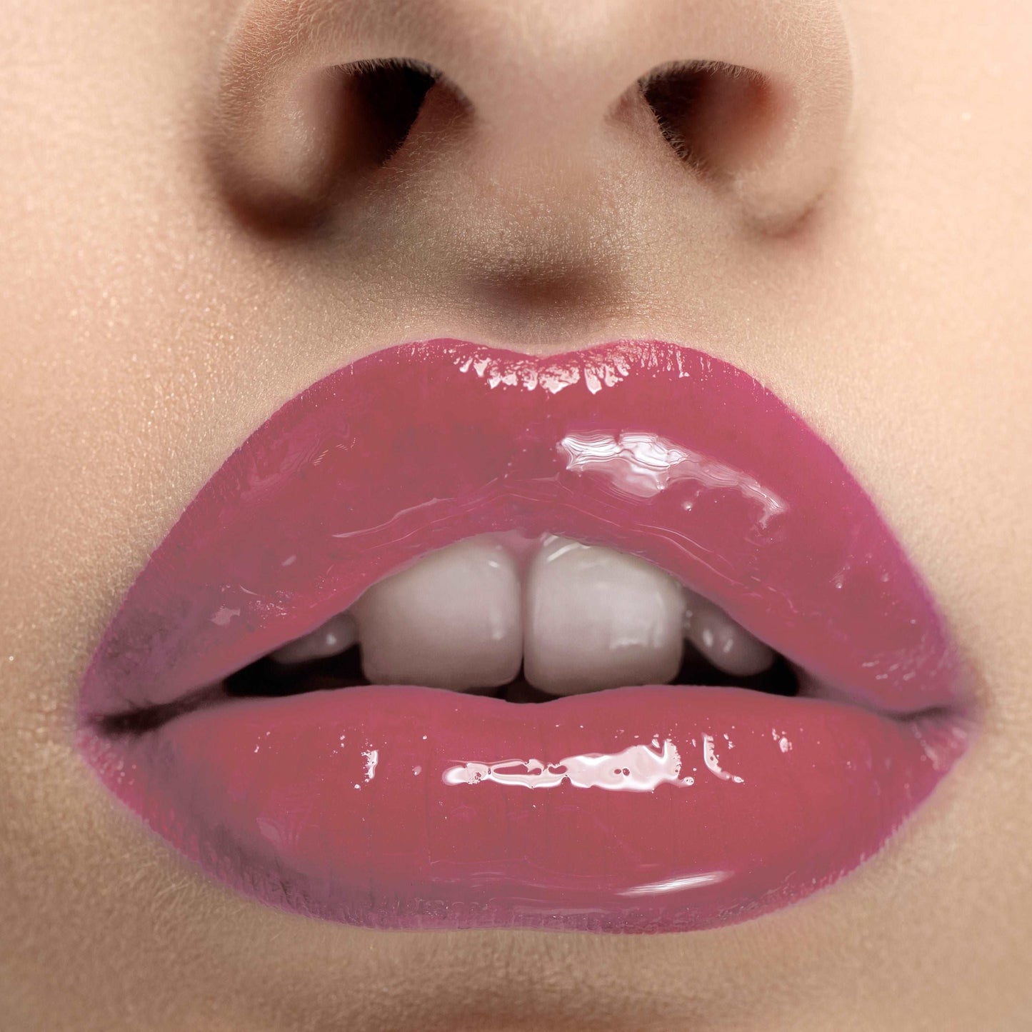 Electric Lip Gloss - Myth