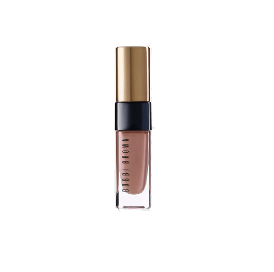 Bobbi Brown Luxe Liquid Lip High Shine