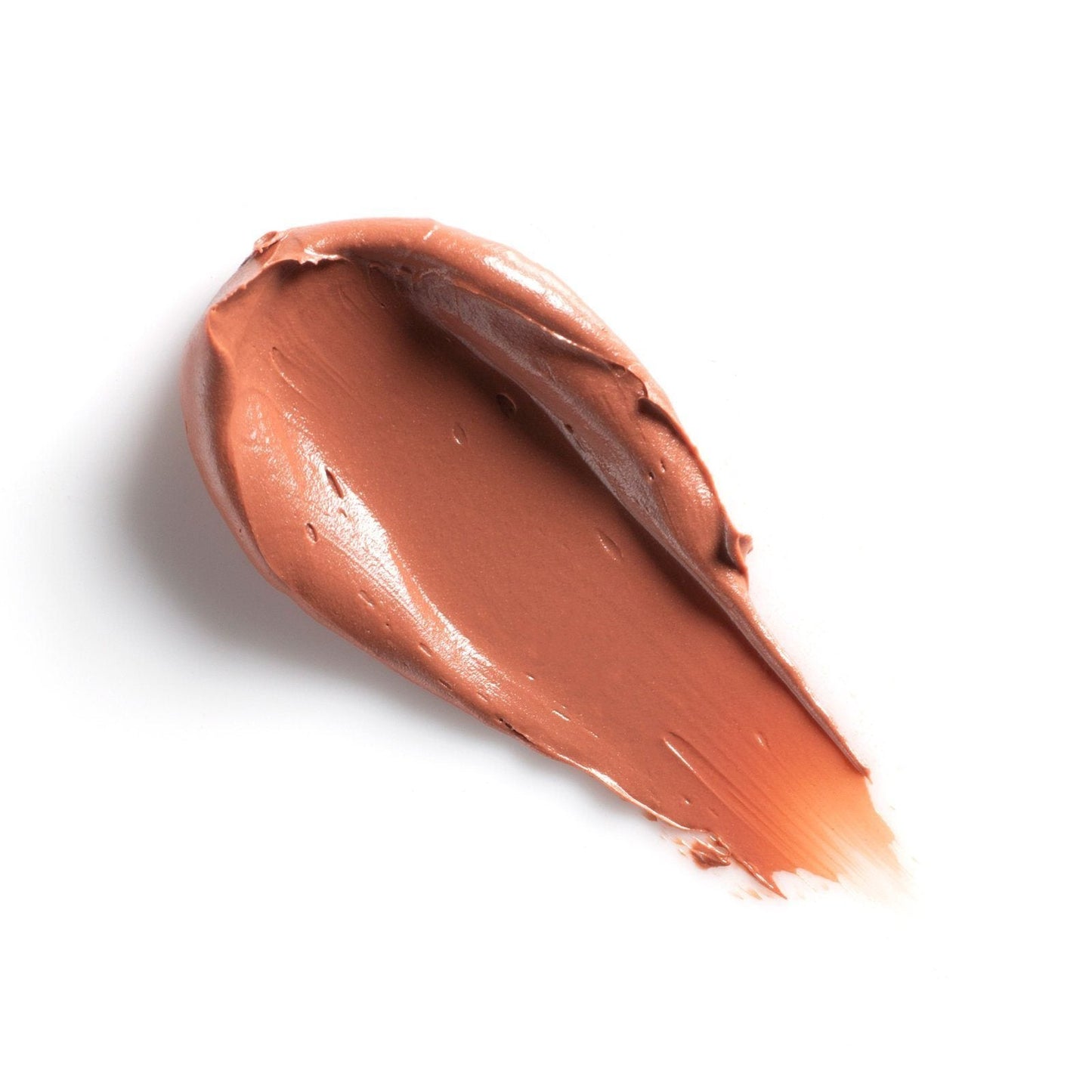 Narcissus (neutral peach)