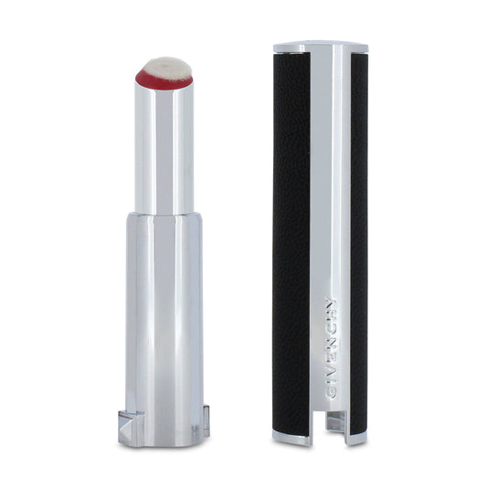 Givenchy Le Rouge Liquid Lipstick 106 Nude Taffetas (Blemished Box)