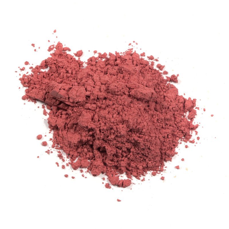 7th Day Shine Lip Powder