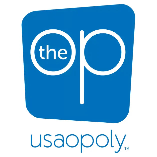 Yahtzee: Wednesday (Pre-Order Expected Release JULY 2024)