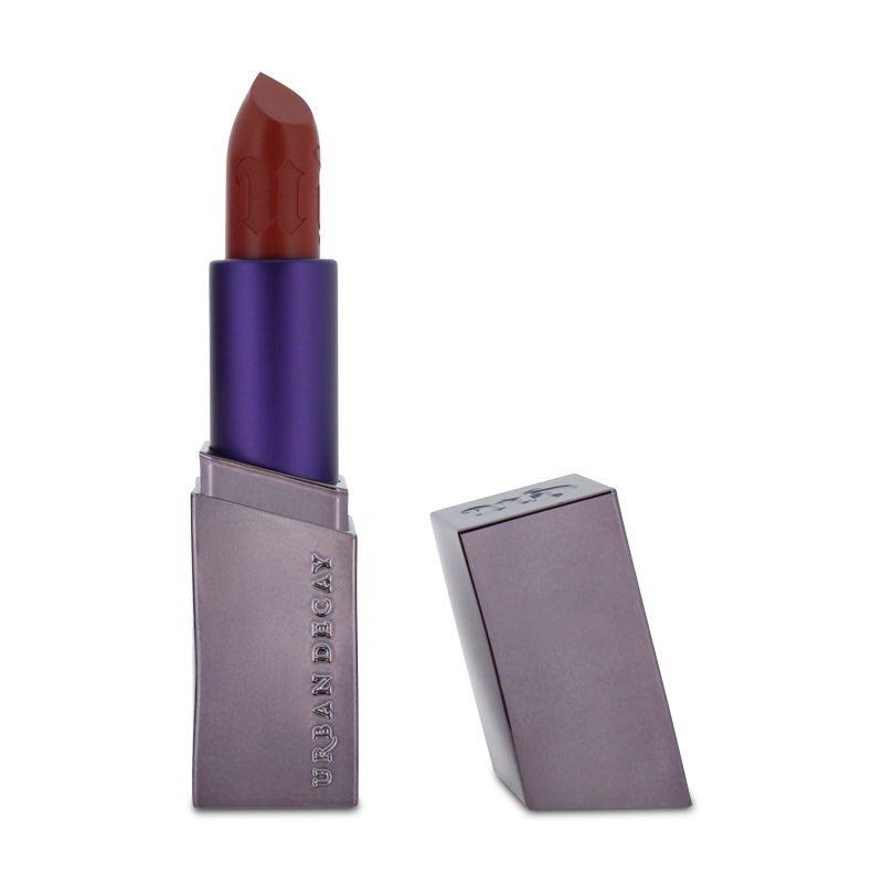 Urban Decay Vice High Impact Lipstick The Big One Matte