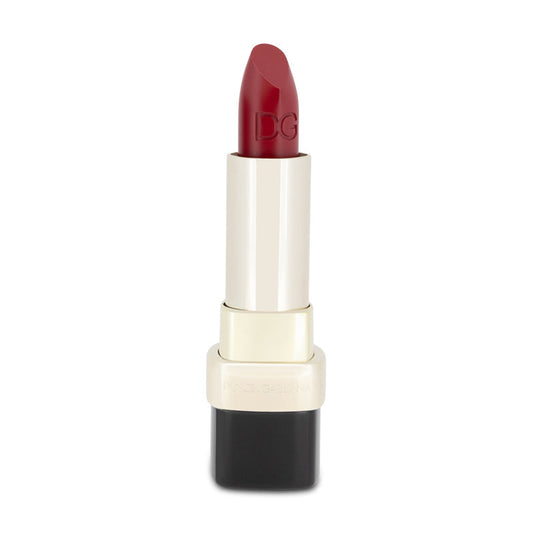 Dolce & Gabbana Matte Lipstick 624 Dolce Lover