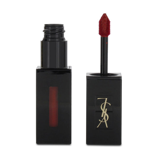 Yves Saint Laurent Vinyl Lip Stain 425 Make Me Yours (Blemished Box)