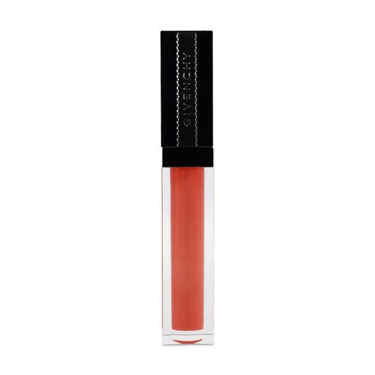 Givenchy Gloss Interdit Vinyl 11 Bold Orange