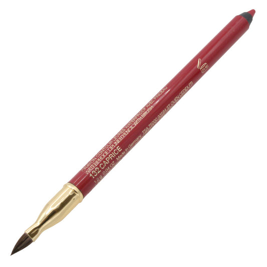 Lancome Le Lip Liner Red Lip Pencil 132 Caprice
