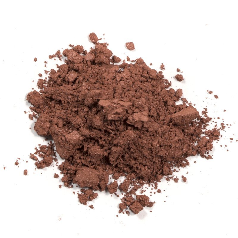 7th Day Shine Lip Powder